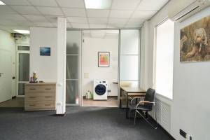 Квартира W-7425624, Федорова Івана, 10, Київ - Фото 6