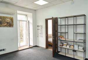 Квартира W-7425624, Федорова Івана, 10, Київ - Фото 5