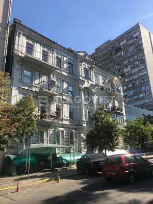 Квартира W-7425624, Федорова Івана, 10, Київ - Фото 2