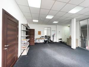 Квартира W-7425624, Федорова Івана, 10, Київ - Фото 8