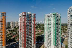 Квартира W-7425678, Каховская (Никольская Слободка), 62а, Киев - Фото 8