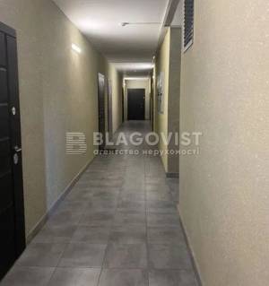 Квартира W-7425678, Каховская (Никольская Слободка), 62а, Киев - Фото 12