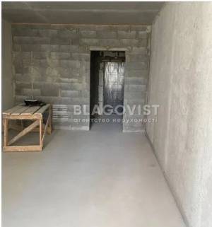 Квартира W-7425678, Каховская (Никольская Слободка), 62а, Киев - Фото 11