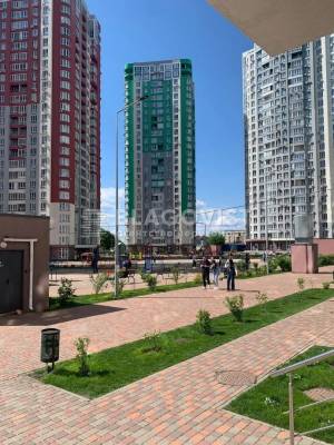 Квартира W-7425678, Каховская (Никольская Слободка), 62а, Киев - Фото 6