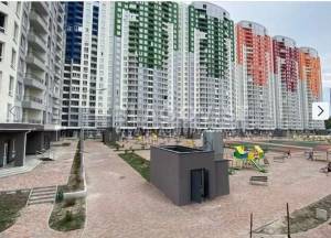 Квартира W-7425678, Каховская (Никольская Слободка), 62а, Киев - Фото 9