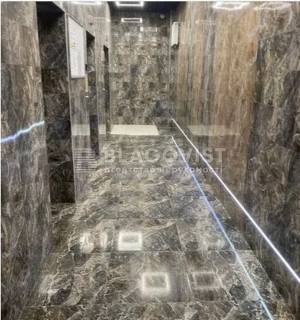 Квартира W-7425678, Каховская (Никольская Слободка), 62а, Киев - Фото 14