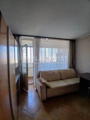 Квартира W-7425679, Митрополита Андрея Шептицкого (Луначарского), 7, Киев - Фото 3