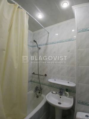 Квартира W-7425679, Митрополита Андрея Шептицкого (Луначарского), 7, Киев - Фото 8