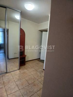 Квартира W-7425679, Митрополита Андрея Шептицкого (Луначарского), 7, Киев - Фото 9