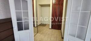 Квартира W-7425679, Митрополита Андрея Шептицкого (Луначарского), 7, Киев - Фото 14