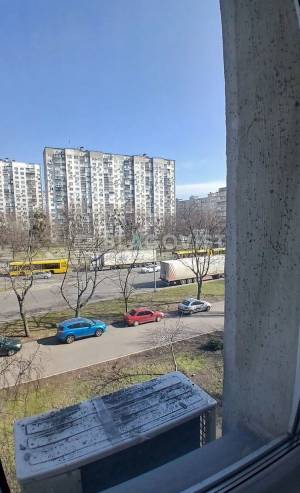 Квартира W-7425679, Митрополита Андрея Шептицкого (Луначарского), 7, Киев - Фото 11