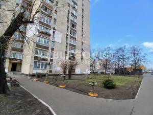 Квартира W-7425679, Митрополита Андрея Шептицкого (Луначарского), 7, Киев - Фото 12