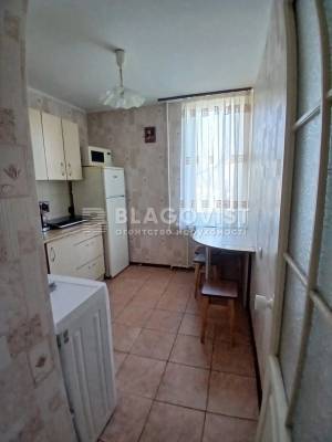 Квартира W-7425679, Митрополита Андрея Шептицкого (Луначарского), 7, Киев - Фото 13