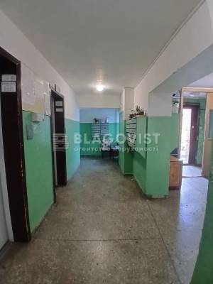 Квартира W-7425679, Митрополита Андрея Шептицкого (Луначарского), 7, Киев - Фото 10