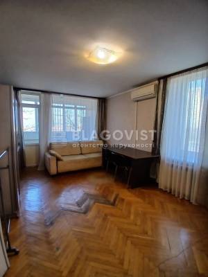 Квартира W-7425679, Митрополита Андрея Шептицкого (Луначарского), 7, Киев - Фото 2