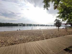 Квартира W-7425679, Митрополита Андрея Шептицкого (Луначарского), 7, Киев - Фото 15