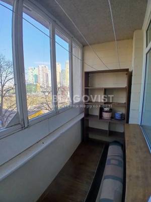 Квартира W-7425679, Митрополита Андрея Шептицкого (Луначарского), 7, Киев - Фото 6