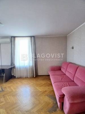 Квартира W-7425679, Митрополита Андрея Шептицкого (Луначарского), 7, Киев - Фото 4