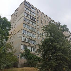 Квартира W-7425680, Нестайка Всеволода (Мільчакова О.), 5, Київ - Фото 3