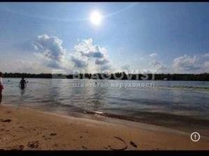 Квартира W-7425680, Нестайка Всеволода (Мільчакова О.), 5, Київ - Фото 5