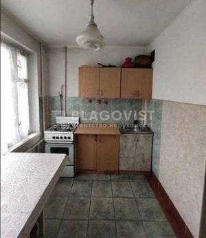 Квартира W-7425680, Нестайка Всеволода (Мільчакова О.), 5, Київ - Фото 9