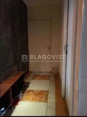 Квартира W-7425680, Нестайка Всеволода (Мільчакова О.), 5, Київ - Фото 13