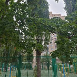 Квартира W-7425680, Нестайка Всеволода (Мільчакова О.), 5, Київ - Фото 4