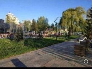 Квартира W-7425680, Нестайка Всеволода (Мільчакова О.), 5, Київ - Фото 6