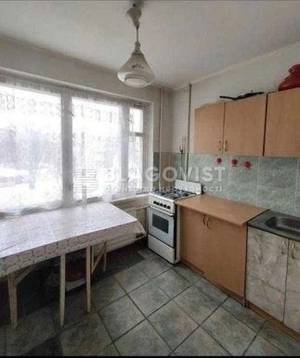 Квартира W-7425680, Нестайка Всеволода (Мільчакова О.), 5, Київ - Фото 8