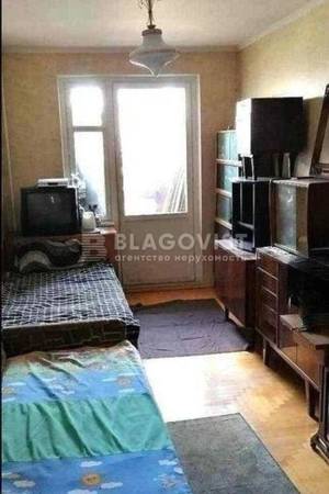 Квартира W-7425680, Нестайка Всеволода (Мільчакова О.), 5, Київ - Фото 12