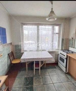 Квартира W-7425680, Нестайка Всеволода (Мільчакова О.), 5, Київ - Фото 7