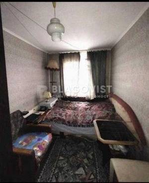 Квартира W-7425680, Нестайка Всеволода (Мільчакова О.), 5, Київ - Фото 11