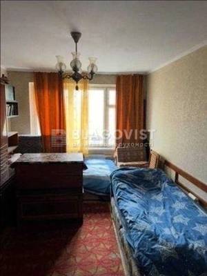 Квартира W-7425680, Нестайка Всеволода (Мільчакова О.), 5, Київ - Фото 10