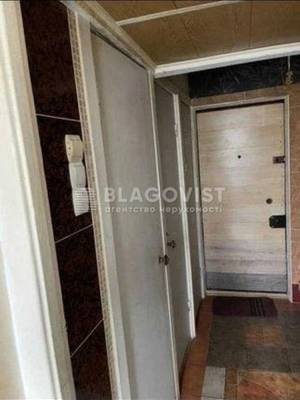 Квартира W-7425680, Нестайка Всеволода (Мільчакова О.), 5, Київ - Фото 14