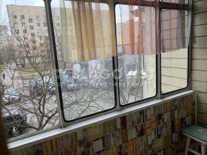 Квартира W-7425681, Аболмасова Андрія (Панельна), 3, Київ - Фото 3