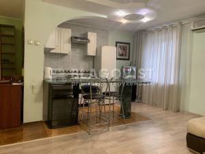 Квартира W-7425681, Аболмасова Андрія (Панельна), 3, Київ - Фото 6