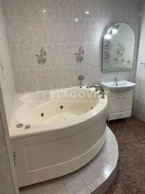 Квартира W-7425681, Аболмасова Андрія (Панельна), 3, Київ - Фото 5