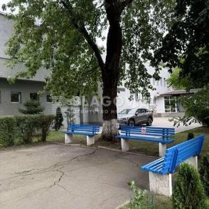 Квартира W-7425681, Аболмасова Андрія (Панельна), 3, Київ - Фото 10