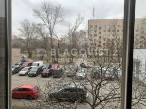 Квартира W-7425681, Аболмасова Андрія (Панельна), 3, Київ - Фото 4