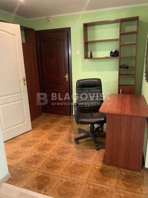 Квартира W-7425681, Аболмасова Андрія (Панельна), 3, Київ - Фото 8