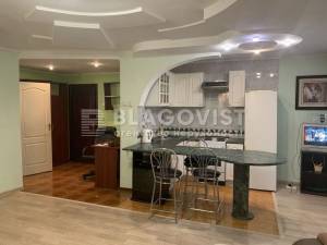 Квартира W-7425681, Аболмасова Андрія (Панельна), 3, Київ - Фото 7