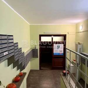 Квартира W-7425681, Аболмасова Андрія (Панельна), 3, Київ - Фото 11