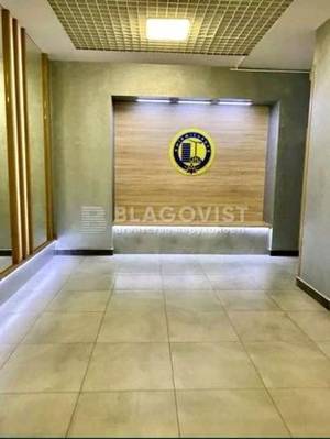 Квартира W-7425684, Каховська (Микільська Слобідка), Київ - Фото 10