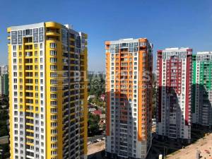 Квартира W-7425684, Каховська (Микільська Слобідка), Київ - Фото 1