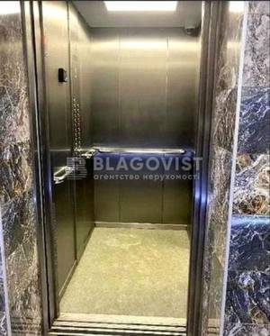 Квартира W-7425684, Каховська (Микільська Слобідка), Київ - Фото 12