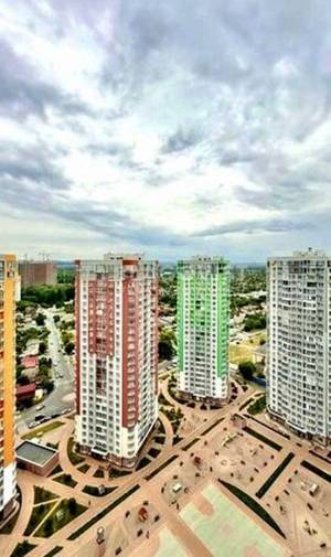 Квартира W-7425684, Каховська (Микільська Слобідка), Київ - Фото 5