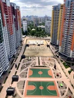 Квартира W-7425684, Каховська (Микільська Слобідка), Київ - Фото 13