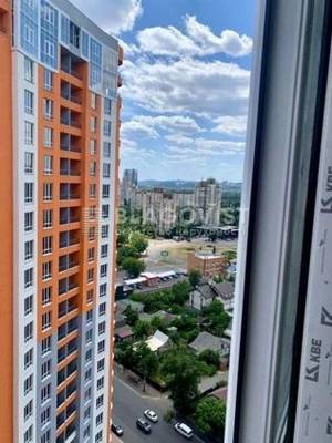 Квартира W-7425684, Каховська (Микільська Слобідка), Київ - Фото 8