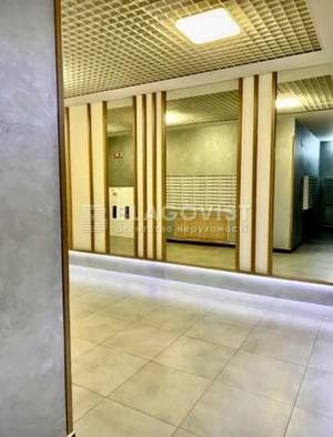 Квартира W-7425684, Каховська (Микільська Слобідка), Київ - Фото 11