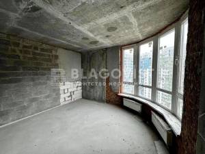 Квартира W-7425684, Каховська (Микільська Слобідка), Київ - Фото 3